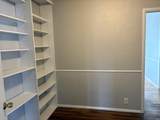 310 Columbia Avenue - Photo 8