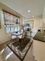 2272 Cape Cod Drive - Photo 11