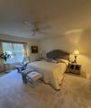2272 Cape Cod Drive - Photo 14
