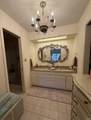 2272 Cape Cod Drive - Photo 17