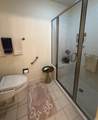 2272 Cape Cod Drive - Photo 18