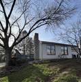 2272 Cape Cod Drive - Photo 2