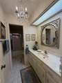 2272 Cape Cod Drive - Photo 20