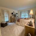 2272 Cape Cod Drive - Photo 21