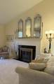 2272 Cape Cod Drive - Photo 3