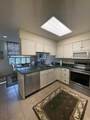 2272 Cape Cod Drive - Photo 9