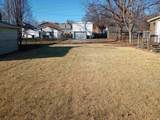 0 Edgewood Drive - Photo 1