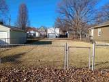 0 Edgewood Drive - Photo 2