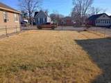 0 Edgewood Drive - Photo 4