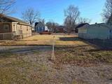 0 Edgewood Drive - Photo 5