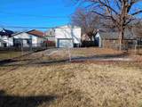 0 Edgewood Drive - Photo 6