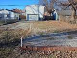 0 Edgewood Drive - Photo 7