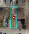 0 Edgewood Drive - Photo 8