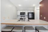 1310 College Mall Road - Photo 12