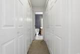 1310 College Mall Road - Photo 20