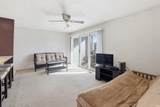 1310 College Mall Road - Photo 8