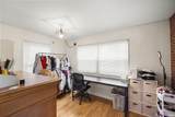 910 Vine Street - Photo 10