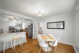 910 Vine Street - Photo 11