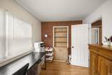 910 Vine Street - Photo 12