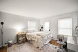 910 Vine Street - Photo 13
