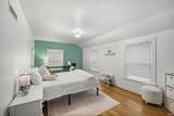 910 Vine Street - Photo 14