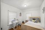 910 Vine Street - Photo 15
