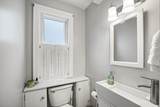 910 Vine Street - Photo 16