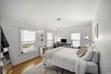 910 Vine Street - Photo 17