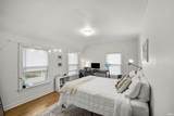910 Vine Street - Photo 18