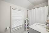 910 Vine Street - Photo 19