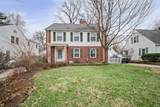 910 Vine Street - Photo 2