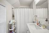 910 Vine Street - Photo 20