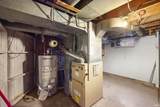 910 Vine Street - Photo 21