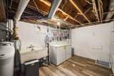 910 Vine Street - Photo 22