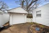 910 Vine Street - Photo 23