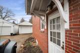 910 Vine Street - Photo 24