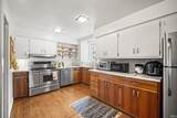 910 Vine Street - Photo 5