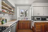 910 Vine Street - Photo 6