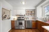 910 Vine Street - Photo 7