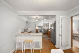 910 Vine Street - Photo 8