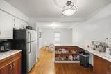 910 Vine Street - Photo 9