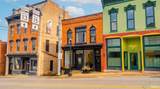 144 Wabash - Photo 1
