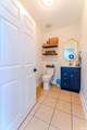 144 Wabash - Photo 10
