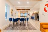 144 Wabash - Photo 11