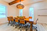 144 Wabash - Photo 16
