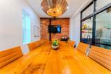 144 Wabash - Photo 18