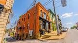 144 Wabash - Photo 2