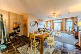 144 Wabash - Photo 20