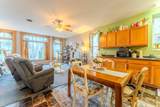 144 Wabash - Photo 21