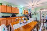 144 Wabash - Photo 22